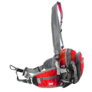 u14r-belt-i-dog-ventoux-upka-red-400x200x250-cm