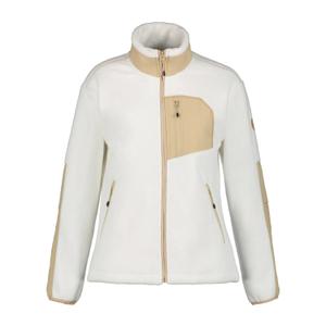 654869629i-012-sherpa-fleece-for-women-icepeak-millstadt-natural-white