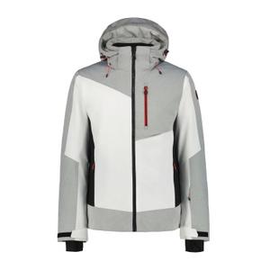 656121839i-595-ski-jacket-icepeak-falaise-blue