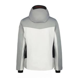 product/i/c/icepeak_656121839i-595_bleu_2.jpg