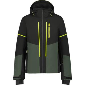 656124839i-980-ski-jacket-icepeak-fircrest-black