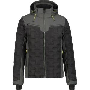 656134535i-595-ski-jacket-icepeak-emmet-green