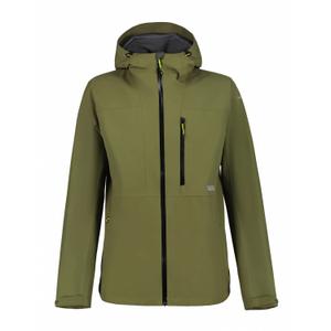 656232813i-570-waterproof-jacket-icepeak-bangs-olive