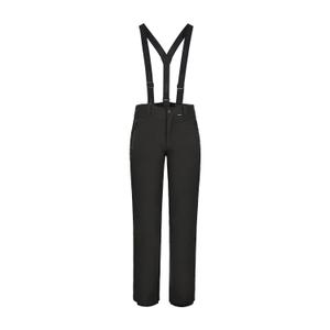 657012535io-527-ski-pants-with-suspenders-icepeak-freiberg-black