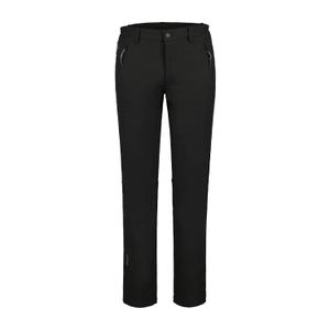 657067543io-990-hybrid-softshell-and-stretch-hiking-trousers-icepeak-dorr-black