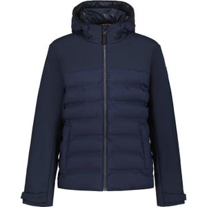 657842682i-990-icepeak-s-albers-puffer-black