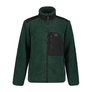 657853649i-590-fleece-icepeak-ardem-beige
