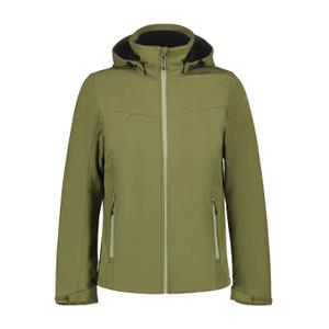 657970682i-570-fleece-lined-softshell-jacket-icepeak-brimfield-olive