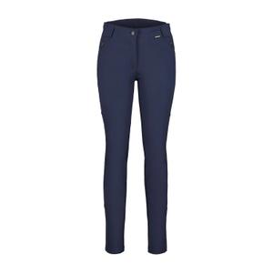 854067543i-390-women-s-stretch-softshell-hiking-trousers-icepeak-doral-navy-blue