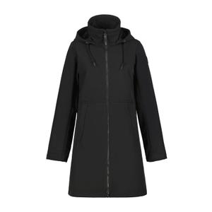 854841384i-990-long-women-s-softshell-hiking-jacket-icepeak-agaram-black