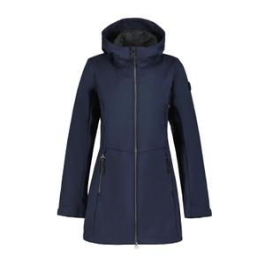 854847676i-390-women-s-mid-length-fleece-softshell-hiking-jacket-icepeak-alamosa-navy-blue