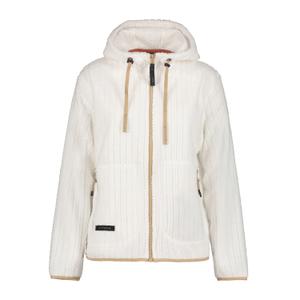 854849413i-010-women-s-fleece-icepeak-aalet-egg-shell