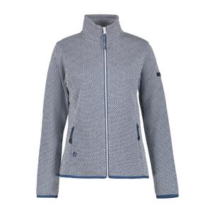 854858490i-348-women-s-chevron-fleece-icepeak-aulti-grey