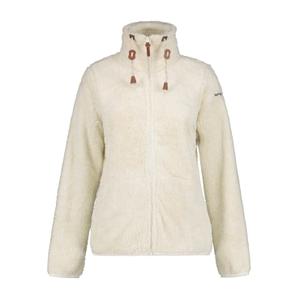 854954638i-014-fleece-pullover-for-women-icepeak-colony-beige