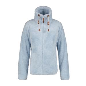 854954638i-301-fleece-pullover-for-women-icepeak-colony-light-blue