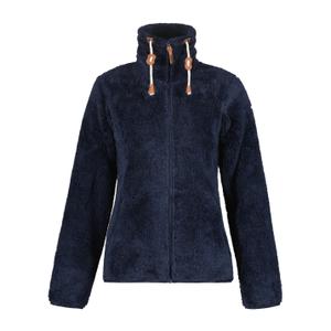 854954638i-390-fleece-pullover-for-women-icepeak-colony-navy-blue
