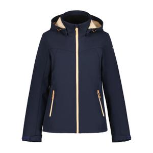854970682i-939-women-s-fleece-softshell-hiking-jacket-icepeak-brenham-blue