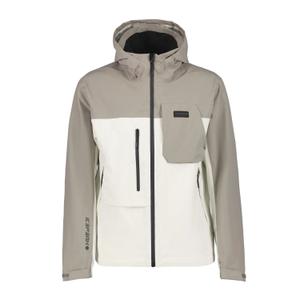856235527i-025-rain-hiking-jacket-icepeak-brandit-white-grey