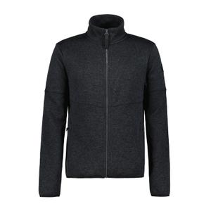 857837872i-818-chinese-fleece-icepeak-adrian-black