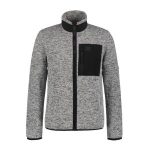 857849655i-990-chinese-fleece-icepeak-agarat-dark-grey