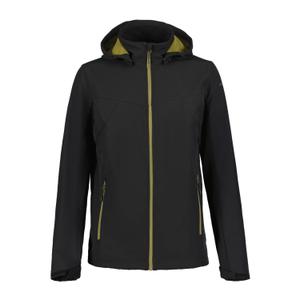 857970682i-998-fleece-softshell-hiking-jacket-icepeak-brimfield-black