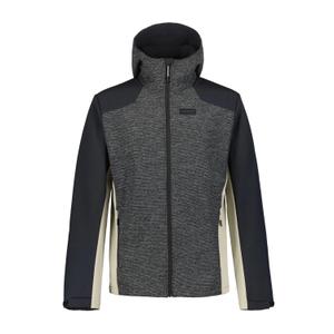 857973682i-290-technical-softshell-hiking-jacket-icepeak-beedeville-black-grey