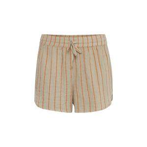 20120964-203321-striped-women-s-swim-shorts-ichi-accessories-foxa-doeskin