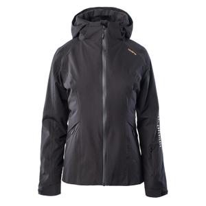 92800382603-women-s-ski-jacket-iguana-laura-black