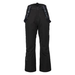 92800621855-ski-trousers-iguana-berhoff-black