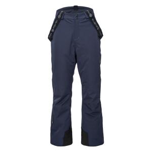 92800621860-ski-trousers-iguana-berhoff-navy-blue