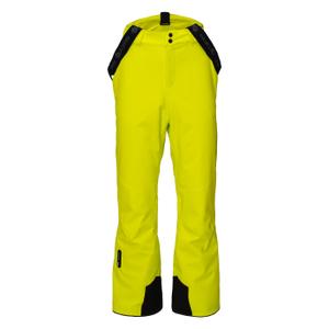 92800621865-ski-trousers-iguana-berhoff-green