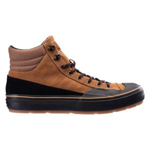 92800623643-hiking-shoes-iguana-troper-mid-brown