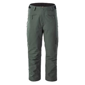 m000143088-ski-trousers-iguana-otho-deep-forest-black
