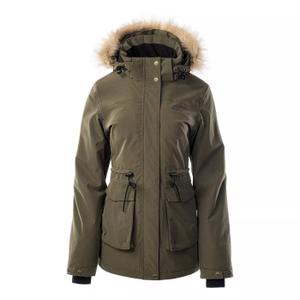 m000143090-women-s-parka-iguana-nermin-olive-night