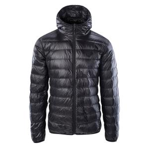 m000143790-puffer-jacket-iguana-marcho-black