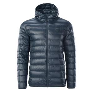 m000149372-puffer-jacket-iguana-marcho-salute