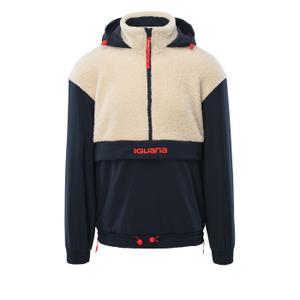m000212261-hooded-jacket-iguana-necker-polar-night-arctic-wolf