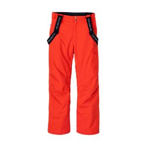 m000221813-ski-trousers-iguana-nala-ii-cherry-tomato-polar-night