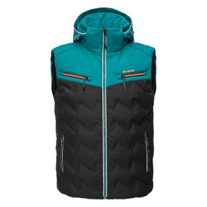 m000221814-sleeveless-down-jacket-iguana-odel-black-everglade