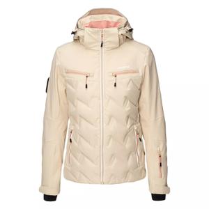 m000221826-women-s-ski-jacket-iguana-ambla-oatmeal-coral-almond