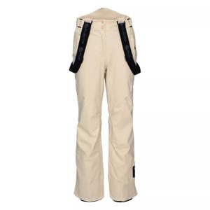 m000221827-women-s-ski-trousers-iguana-boreta-oatmeal-arctic-wolf-coral-almond