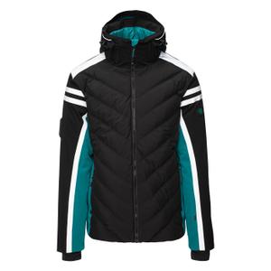m000264364-puffer-jacket-iguana-bergho-black-white-everglade