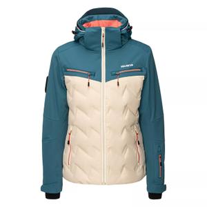 m000264369-women-s-ski-jacket-iguana-ambla-colonial-blue-angora-camellia