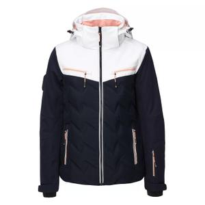 m000264370-women-s-ski-jacket-iguana-ambla-polar-night-white-coral-almond