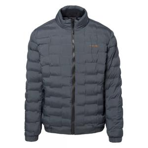 m000264755-down-jacket-iguana-dogio-primaloft-dark-slate