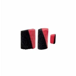 foam-milo-zigry-nr-5pz-black-red