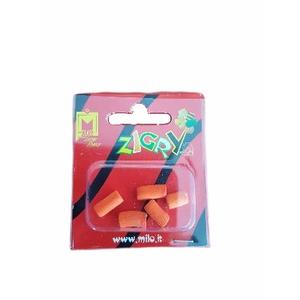 mousse-milo-zigry-bee-5pz-yellow-brown-s