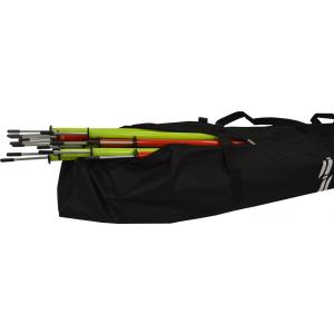 062997-slalom-stake-kit-sporti-black