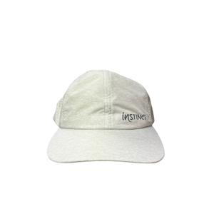 in-acc-h-elite1-baseball-cap-instinct-elite-tech-white-black-one-size