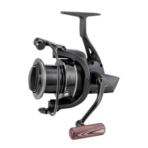 inc-6000-reel-okuma-inc-6000-black-one-size